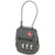 Maxpedition TSALOC Tactical Luggage Lock