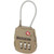 Maxpedition TSALOC Tactical Luggage Lock