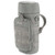 Maxpedition 0323 12" x 5" Bottle Holder