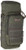 Maxpedition 0323 12" x 5" Bottle Holder