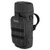 Maxpedition 0323 12" x 5" Bottle Holder