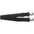 Maxpedition 9501 1.5" Shoulder Strap