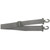 Maxpedition 9501 1.5" Shoulder Strap