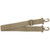 Maxpedition 9501 1.5" Shoulder Strap