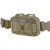 Maxpedition 8001 Janus Extension Pocket