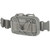 Maxpedition 8001 Janus Extension Pocket