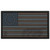 Maxpedition US76 1776 USA Flag Morale Patch - 3.00" x 1.75"