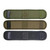 Maxpedition 9408 2" Shoulder Pad