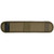 Maxpedition 9408 2" Shoulder Pad