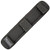 Maxpedition 9408 2" Shoulder Pad