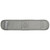 Maxpedition 9408 2" Shoulder Pad