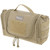 Maxpedition 1817 Aftermath Compact Toiletries Bag