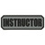 Maxpedition INST Instructor Morale Patch - 3.00" x 1.00"
