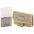 Maxpedition 1809 Volta Battery Pouch