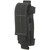 Maxpedition 1411 Single Sheath Maxpedition 1411 Single Sheath