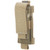 Maxpedition 1411 Single Sheath Maxpedition 1411 Single Sheath