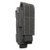 Maxpedition 1411 Single Sheath