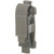 Maxpedition 1411 Single Sheath