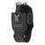 Maxpedition RDP RDP™ Radio Pouch