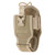 Maxpedition RDP RDP™ Radio Pouch Maxpedition RDP RDP™ Radio Pouch