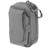 Maxpedition PUP PUP Phone Utility Pouch