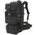 Maxpedition PT1054B Gyrfalcon Backpack