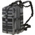 Maxpedition PT1430 Falcon-III Backpack