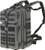 Maxpedition PT1430 Falcon-III Backpack