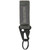 Maxpedition 1703 Keyper Key Retention System