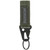 Maxpedition 1703 Keyper Key Retention System