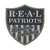 Maxpedition RPQA Real Patriots Morale Patch - 2.75" x 2.50"
