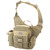 Maxpedition 0412 Jumbo Versipack