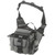 Maxpedition 0412 Jumbo Versipack