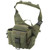 Maxpedition 0412 Jumbo Versipack