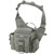 Maxpedition 0412 Jumbo Versipack