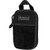 Maxpedition 0262 Micro Pocket Organizer