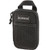 Maxpedition 0262 Micro Pocket Organizer