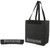 Maxpedition TTEMX Roll-Up Tote