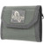Maxpedition 0253 C.M.C. Wallet