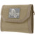 Maxpedition 0253 C.M.C. Wallet