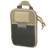 Maxpedition 0246 E.D.C. Pocket Organizer