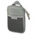 Maxpedition 0246 E.D.C. Pocket Organizer