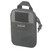 Maxpedition 0246 E.D.C. Pocket Organizer