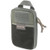 Maxpedition 0246 E.D.C. Pocket Organizer