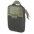 Maxpedition 0246 E.D.C. Pocket Organizer