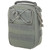 Maxpedition 0226 FR-1 First Aid Medical Pouch Maxpedition 0226 FR-1 First Aid Medical Pouch