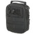 Maxpedition 0226 FR-1 First Aid Medical Pouch