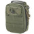 Maxpedition 0226 FR-1 First Aid Medical Pouch Maxpedition 0226 FR-1 First Aid Medical Pouch