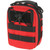 Maxpedition 0226 FR-1 First Aid Medical Pouch Maxpedition 0226 FR-1 First Aid Medical Pouch