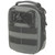 Maxpedition 0226 FR-1 First Aid Medical Pouch